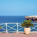 Mar Blanca Hotel 2*