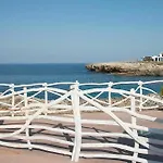 Mar Blanca 2* Ciutadella (Menorca)