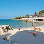Mar Blanca Hotel 2*