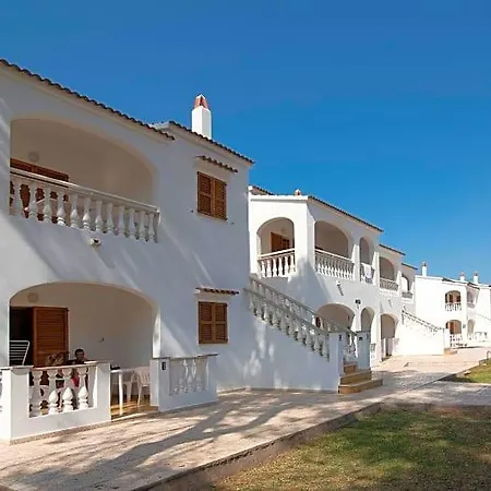 Mar Blanca