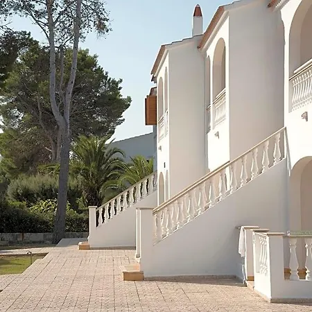 Mar Blanca 2* Ciutadella (Menorca)