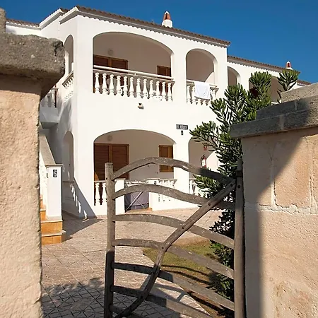 Hotell Mar Blanca 2*