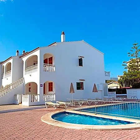 Mar Blanca 2*