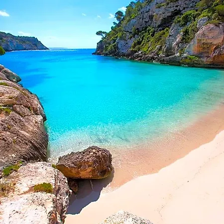 Mar Blanca