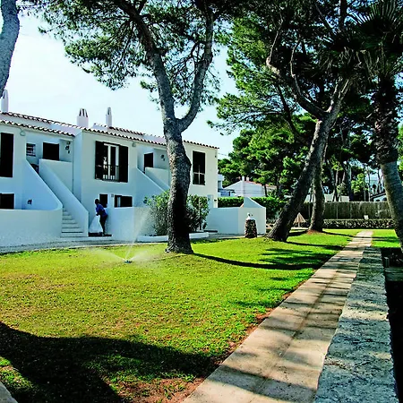Hotell Mar Blanca 2*