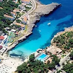 Mar Blanca فندق ثيوداديلا