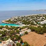 Mar Blanca Ciutadella (Menorca)