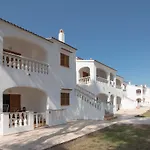 Hotel Mar Blanca