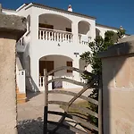 Mar Blanca Hotel Ciutadella (Menorca)