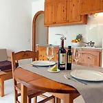 Mar Blanca Hotel Ciutadella (Menorca)
