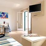 Mar Blanca Hotel Ciutadella (Menorca)