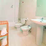 Mar Blanca Hotel 2*