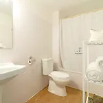 Hotel Mar Blanca Ciutadella (Menorca)