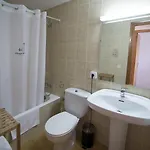 Mar Blanca Hotel