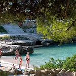 Mar Blanca Hotel