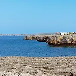 Mar Blanca Hotel Ciutadella (Menorca)