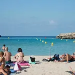 Hotel Mar Blanca 2*