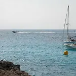 Mar Blanca Hotel Ciutadella (Menorca)