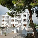 Hotel Mar Blanca