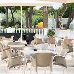 Mar Blanca Hotel 2*