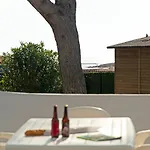 Hotel Mar Blanca 2*