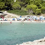 Hotel Mar Blanca