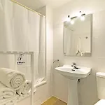 Hotel Mar Blanca 2*