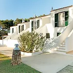 Mar Blanca Hotel Ciutadella (Menorca)