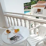 Hotel Mar Blanca Ciutadella (Menorca)