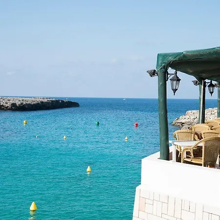 Appartamento Mar Blanca