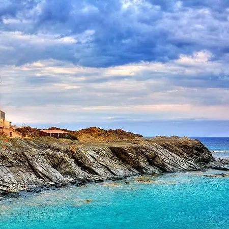 Appartamento Mar Blanca *